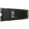 2TB Samsung SSD - 990 EVO Plus NVMe M.2 (PCIe 5.0) NEW #4