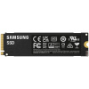 4TB Samsung SSD - 990 EVO Plus NVMe M.2 (PCIe 5.0) NEW #2