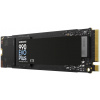 4TB Samsung SSD - 990 EVO Plus NVMe M.2 (PCIe 5.0) NEW #3