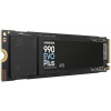 4TB Samsung SSD - 990 EVO Plus NVMe M.2 (PCIe 5.0) NEW #4