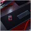 2TB Seagate Darth Vader™ Special Edition FireCuda külső USB3.0 HDD NEW #4