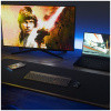 2TB Seagate Luke Skywalker™ Special Edition FireCuda külső USB3.0 HDD NEW #5