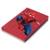 2TB Seagate Spider Man™ Special Edition FireCuda külső USB3.0 HDD NEW #2