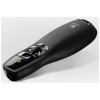 Logitech Wireless Presenter R400 #2