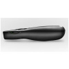 Logitech Wireless Presenter R400 #3