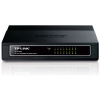 TP-Link TL-SF1016D 16-port switch (desktop) #2