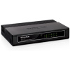 TP-Link TL-SF1016D 16-port switch (desktop) #3