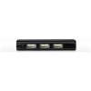 4-portos USB HUB (passzív) ATEN (USB 2.0) #2