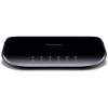 TP-Link TL-SG1005D 5-port Gbit switch (desktop) #2