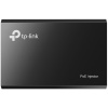 TP-Link TL-POE150S PoE injektor Gigabites porttal #2