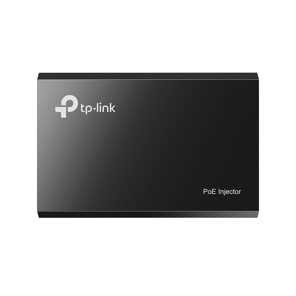TP-Link TL-POE150S PoE injektor Gigabites porttal #2