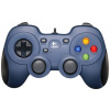 Logitech RumblePad F310 játékvezérlő #2