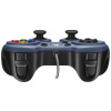 Logitech RumblePad F310 játékvezérlő #3