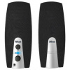 Trust Mila Speaker Set #2