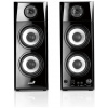 Genius SP-HF1800A hangfal (fadobozos!) #2