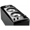 Genius SP-HF1800A hangfal (fadobozos!) #3