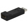 Nedis DisplayPort > HDMI átalakító #2