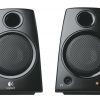Logitech Z130 hangfal #2