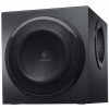 Logitech Z906 5.1 hangfalrendszer #2
