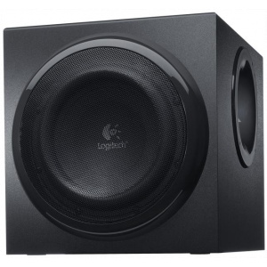 Logitech Z906 5.1 hangfalrendszer #2
