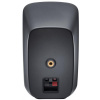 Logitech Z906 5.1 hangfalrendszer #5