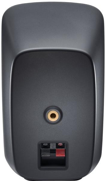 Logitech Z906 5.1 hangfalrendszer #5