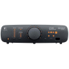 Logitech Z906 5.1 hangfalrendszer #6
