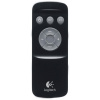 Logitech Z906 5.1 hangfalrendszer #8