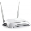 TP-Link Wireless-N 3G/4G Router (TL-MR3420) 300 Mbit, 3G #2