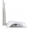 TP-Link Wireless-N 3G/4G Router (TL-MR3420) 300 Mbit, 3G #3