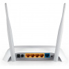 TP-Link Wireless-N 3G/4G Router (TL-MR3420) 300 Mbit, 3G #4
