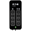 EATON 3S UPS (550 DIN) #2