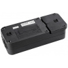 EATON 3S UPS (550 DIN) #3