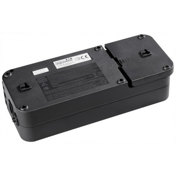 EATON 3S UPS (550 DIN) #3