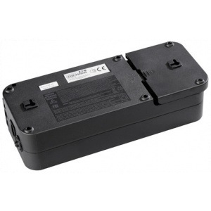 EATON 3S UPS (700 DIN) #2
