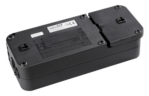 EATON 3S UPS (700 DIN) #2