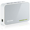 TP-Link TL-SF1005D 5-port switch (desktop) #2