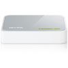 TP-Link TL-SF1005D 5-port switch (desktop) #3