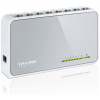 TP-Link TL-SF1008D 8-port switch (desktop) #2