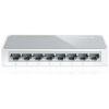 TP-Link TL-SF1008D 8-port switch (desktop) #3