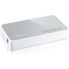 TP-Link TL-SF1008D 8-port switch (desktop) #4