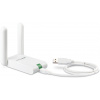 TP-Link Wireless-N USB adapter antennával TL-WN822N #2