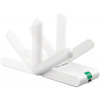 TP-Link Wireless-N USB adapter antennával TL-WN822N #3