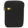 CaseLogic LAPST-107 tablet tok - 7