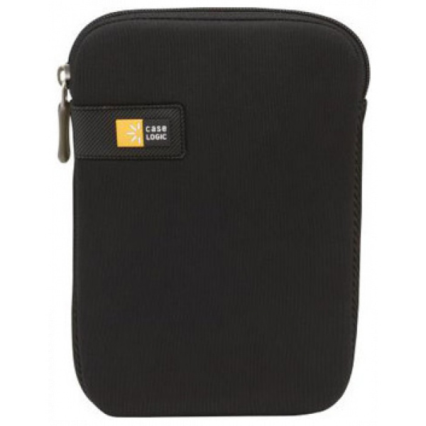CaseLogic LAPST-107 tablet tok - 7" (fekete) #2