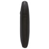 CaseLogic LAPST-107 tablet tok - 7