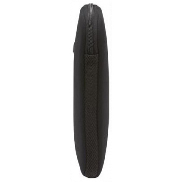 CaseLogic LAPST-107 tablet tok - 7" (fekete) #3
