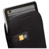 CaseLogic LAPST-107 tablet tok - 7
