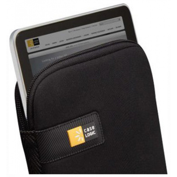 CaseLogic LAPST-107 tablet tok - 7" (fekete) #4