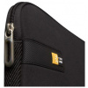 CaseLogic LAPST-107 tablet tok - 7